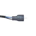 89467-48160 Sensor de oxígeno Toyota